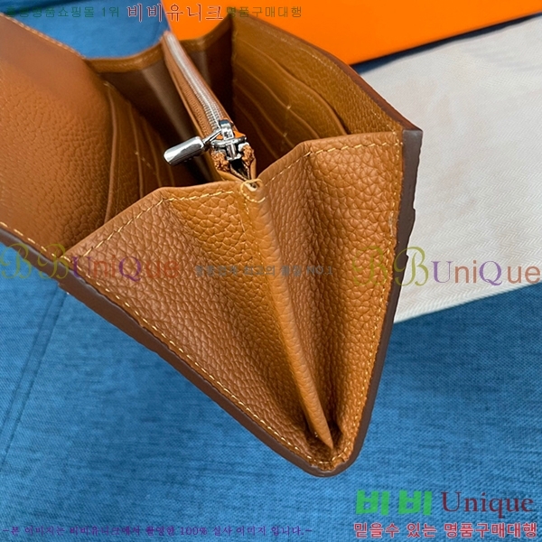 22SS �����޽� �ܽ�ź�� ������ H9852-17