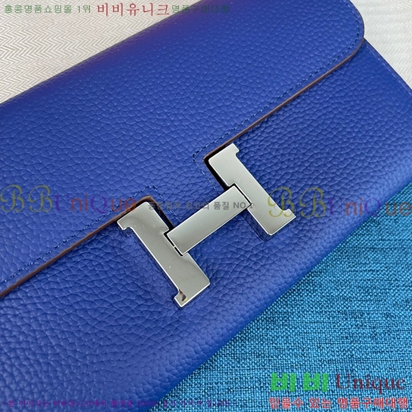 22SS �����޽� �ܽ�ź�� ������ H9852-18