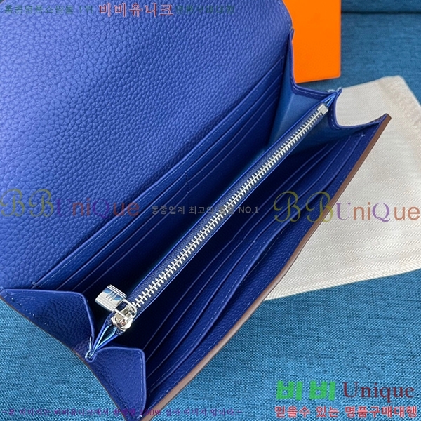 22SS �����޽� �ܽ�ź�� ������ H9852-18