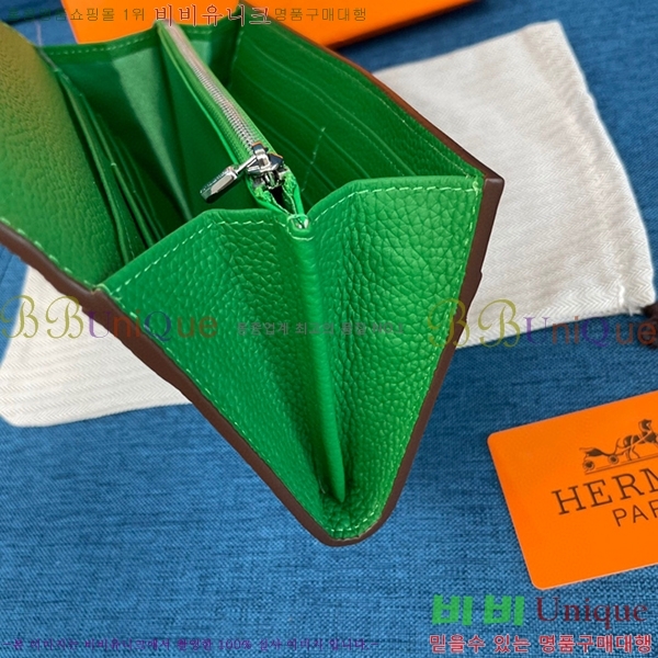 22SS �����޽� �ܽ�ź�� ������ H9852-21