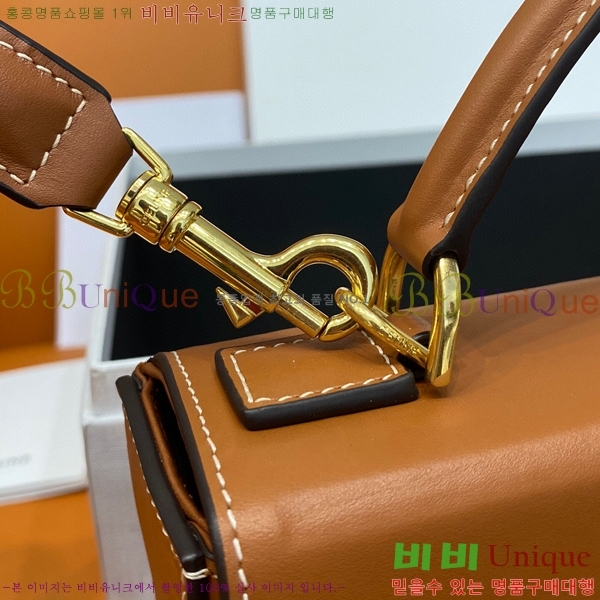 #������ �ڽ� Ʈ������ ��Ʈ�� 199992-101