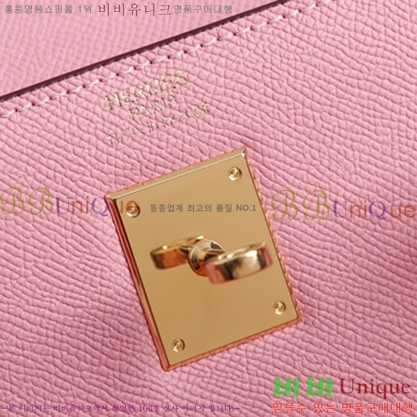 �����޽� �̸��� �ۼ۰��� KH63181-1(������~28/25/22)