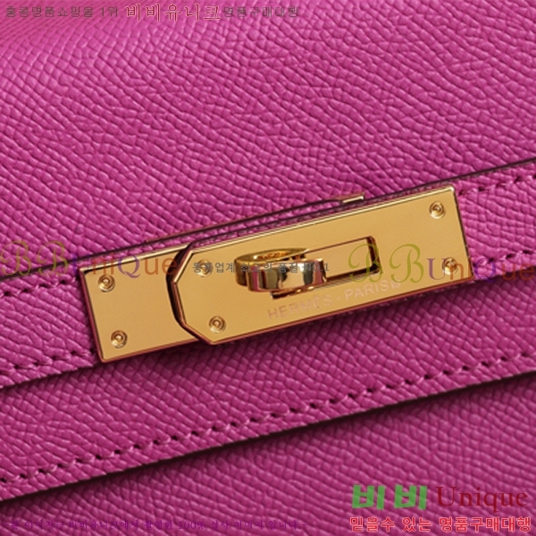 �����޽� �̸��� �ۼ۰��� KH63181-2(������~28/25/22)