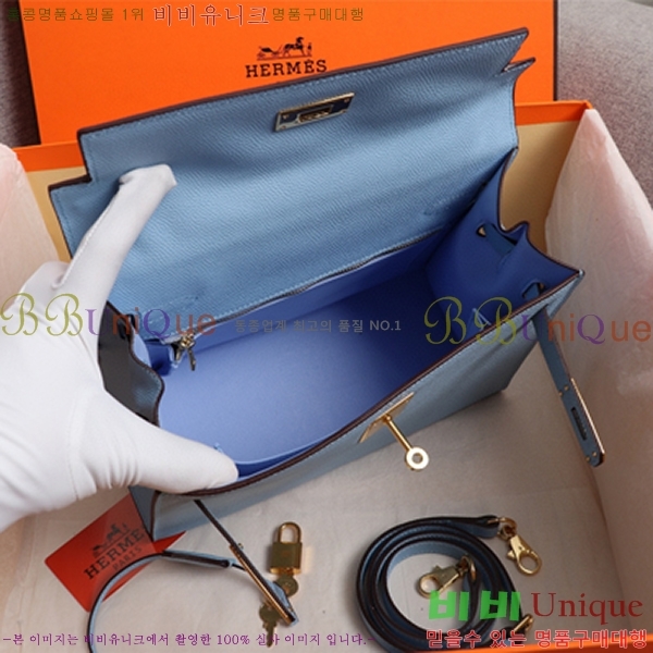 �����޽� �̸��� �ۼ۰��� KH63181-5(������~28/25/22)