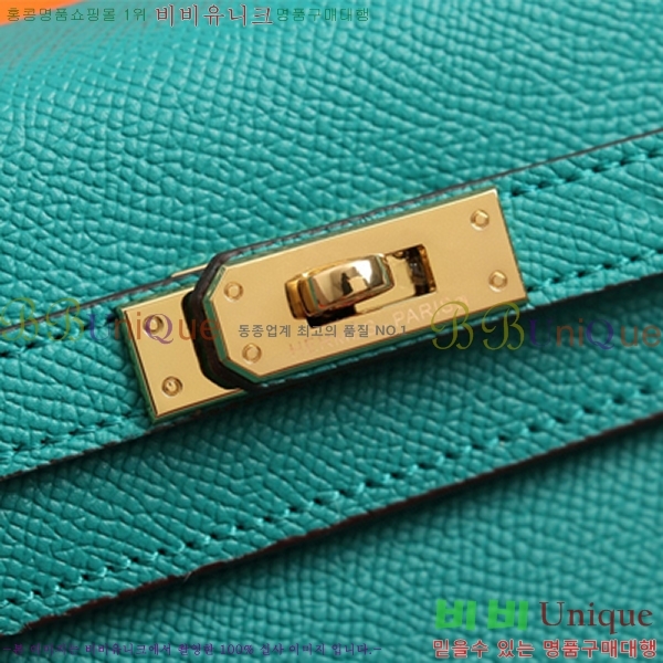 �����޽� �̸��� �ۼ۰��� KH63181-6(������~28/25/22)