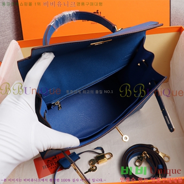 �����޽� �̸��� �ۼ۰��� KH63181-7(������~28/25/22)