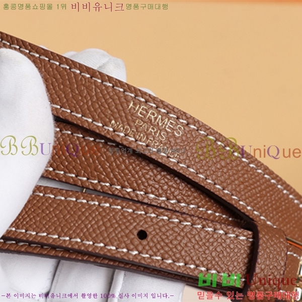 �����޽� �̸��� �ۼ۰��� KH63181-8(������~28/25/22)