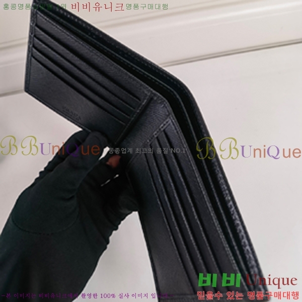 #����� ���� ������ 2M0513-7