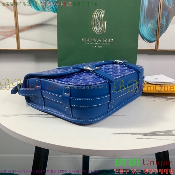 #���ߵ� �������� ũ�ν��� �Ż� GOY9972-5