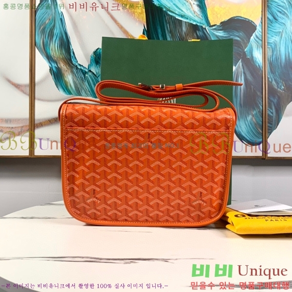 #���ߵ� �������� ũ�ν��� �Ż� GOY9972-7