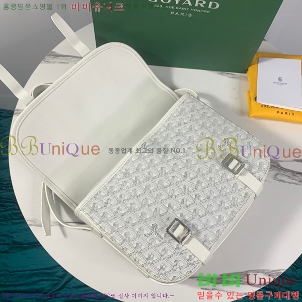 #���ߵ� �������� ũ�ν��� �Ż� GOY9972-11