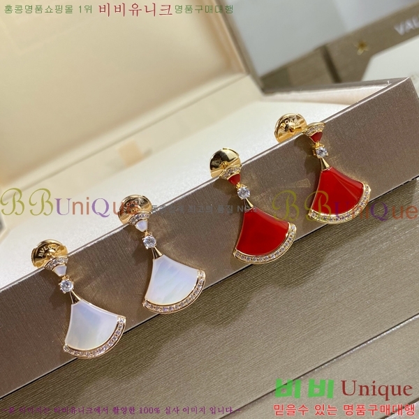 �Ұ��� �Ͱ��� BV63297