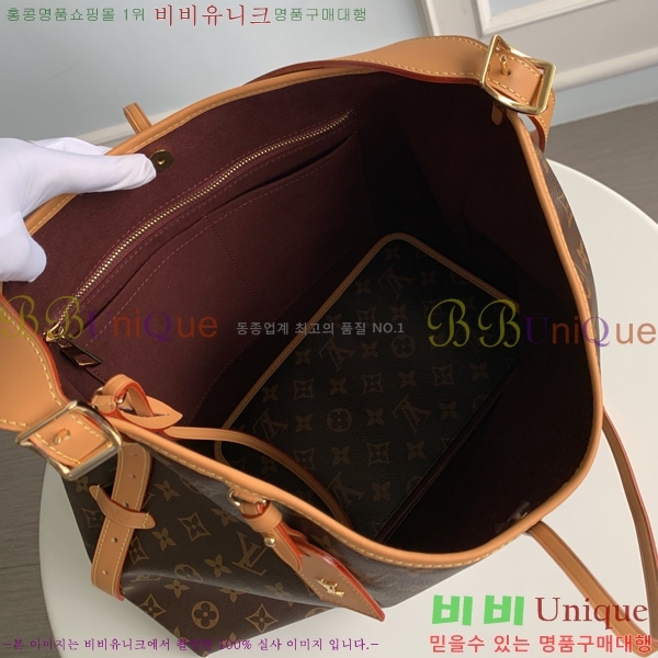 #���̺��� ���׷� ĳ���� MM M46197-1 ������-384�����롽