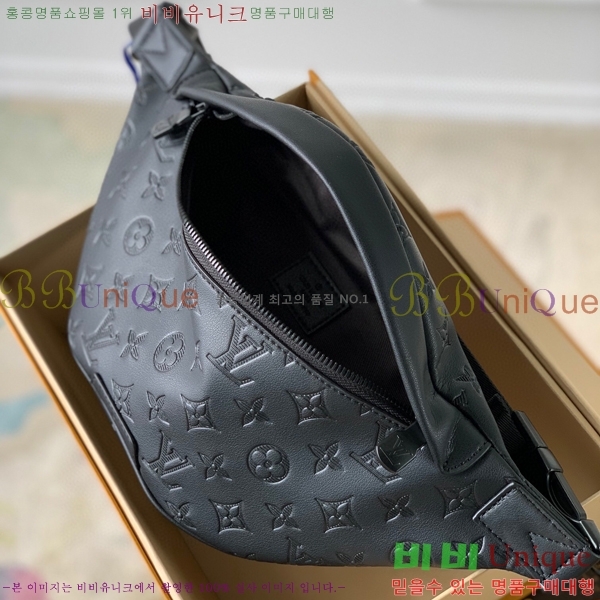 #���̺��� ��Ŀ���� ���� M44388-700