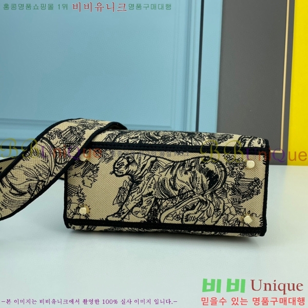 ST ��� ���̵�� M8002-1