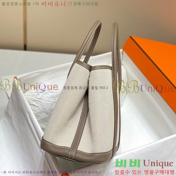 #�����޽� ������Ƽ 30/36 HE85694-931