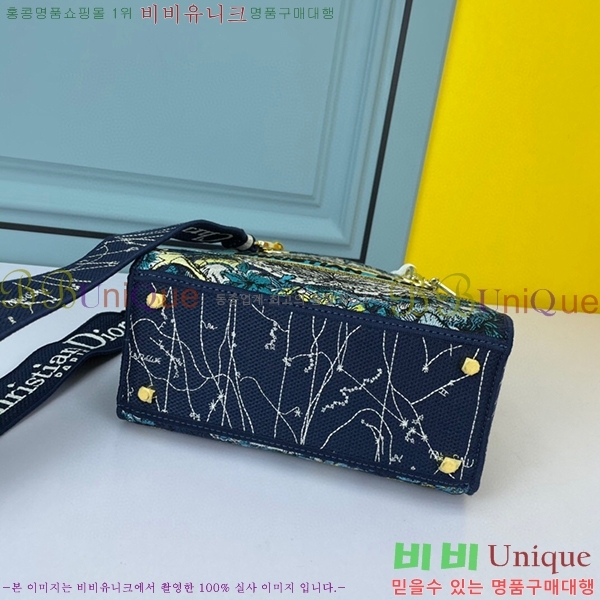 ST ��� ���̵�� M8002-13