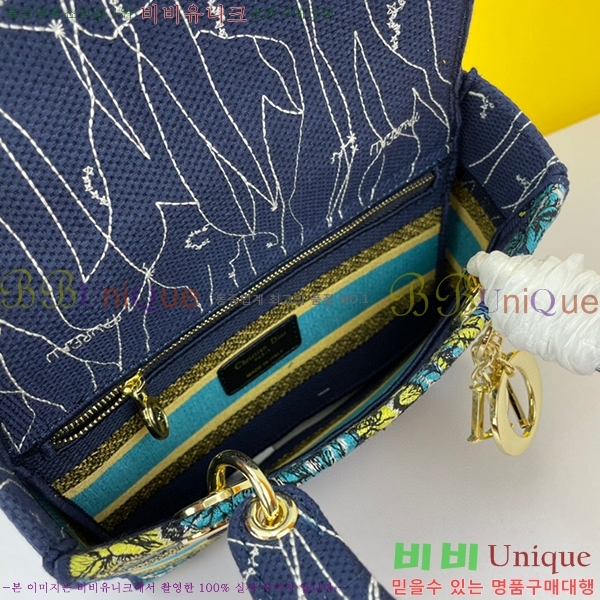 ST ��� ���̵�� M8002-13