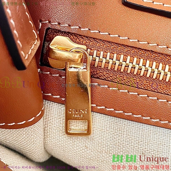 #������ ī�ٽ� ��Ƽ�� ��Ʈ�� 192082-750