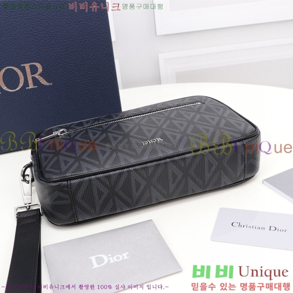 #��� ������ũ Ŭ��ġ�� 2ESCA340YSE-281