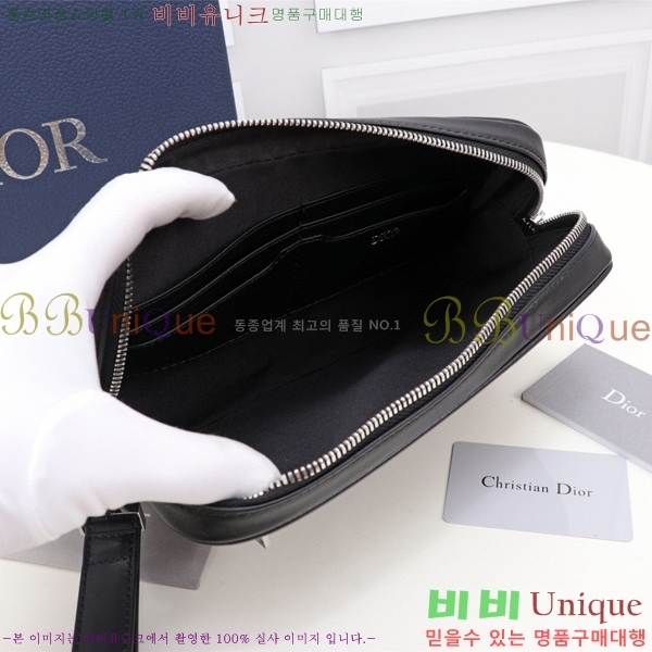 #��� ������ũ Ŭ��ġ�� 2ESCA340YSE-281