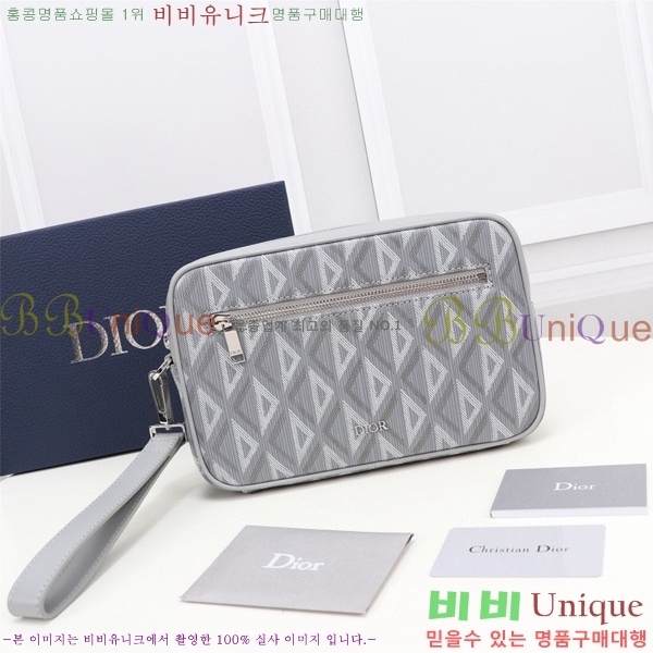 #��� ������ũ Ŭ��ġ�� 2ESCA340YSE-280