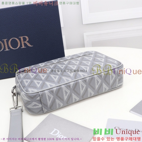 #��� ������ũ Ŭ��ġ�� 2ESCA340YSE-280