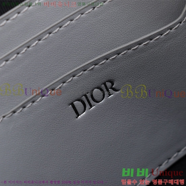 #��� ������ũ Ŭ��ġ�� 2ESCA340YSE-280