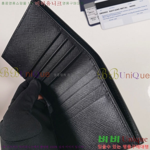 #����� ���ǾƳ� ������ 2MO004-102