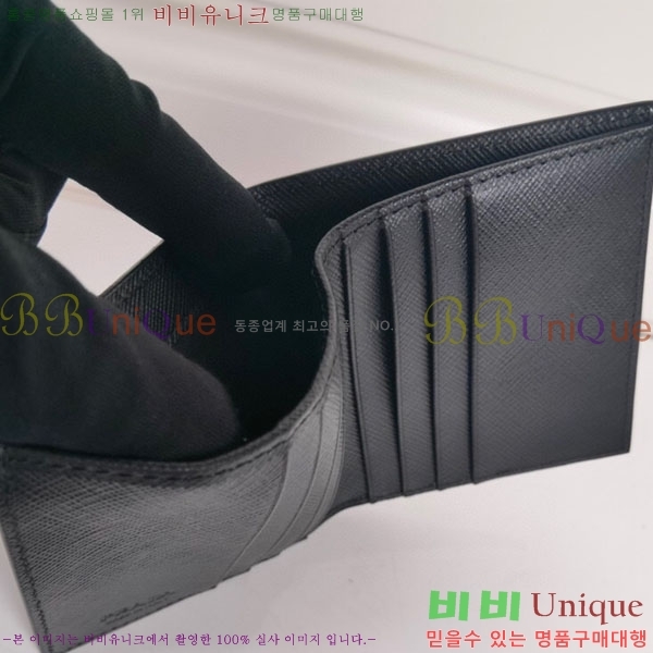 #����� ���ǾƳ� ������ 2MO004-102