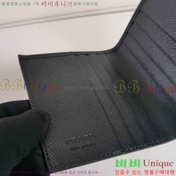 #����� ���ǾƳ� ������ 2MO004-102