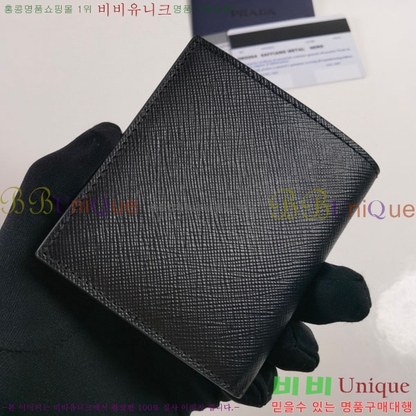 #����� ���ǾƳ� ������ 2MO004-102