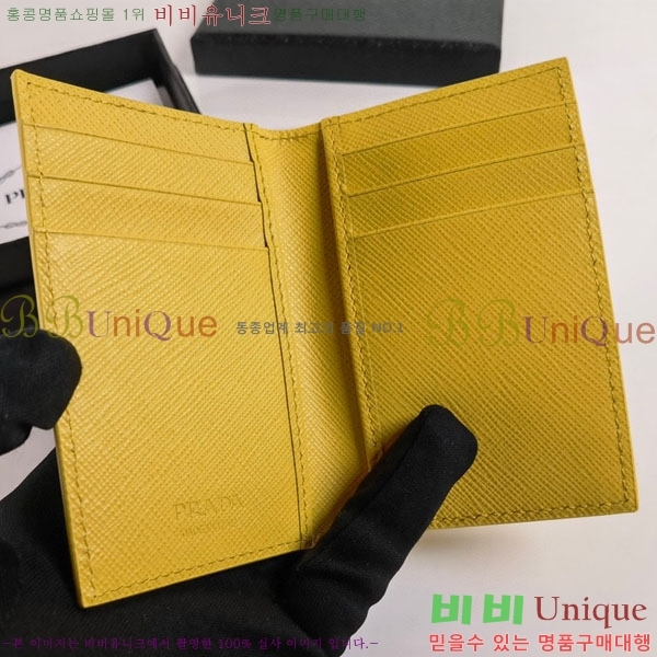 #22SS ����� ���ǾƳ� ī������ 2MC101-101