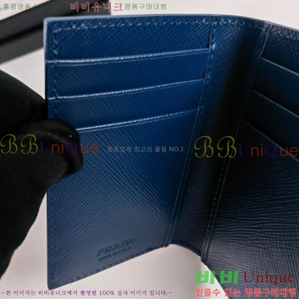 #22SS ����� ���ǾƳ� ī������ 2MC101-102