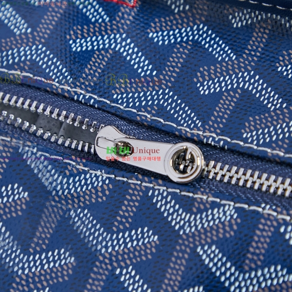 ���ߵ� �Ƹ����� ���۹� GY557811-1