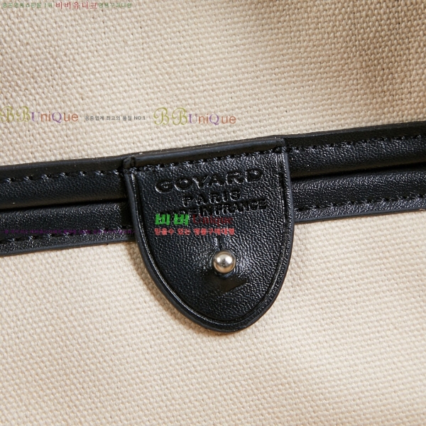 ���ߵ� �Ƹ����� ���۹� GY557811-2