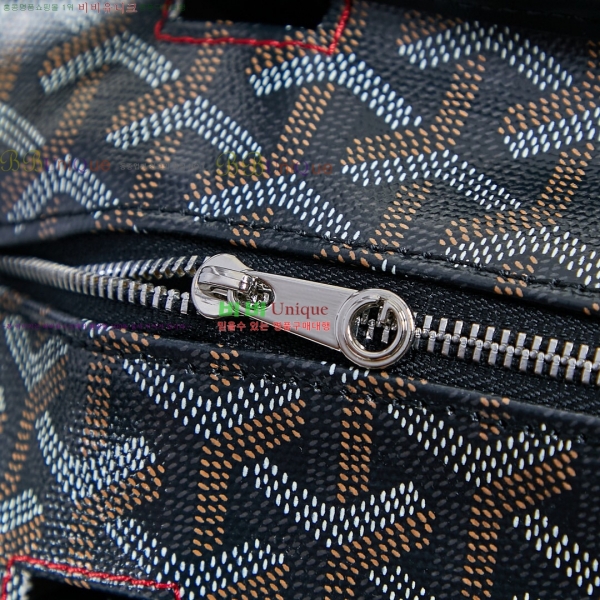 ���ߵ� �Ƹ����� ���۹� GY557811-7