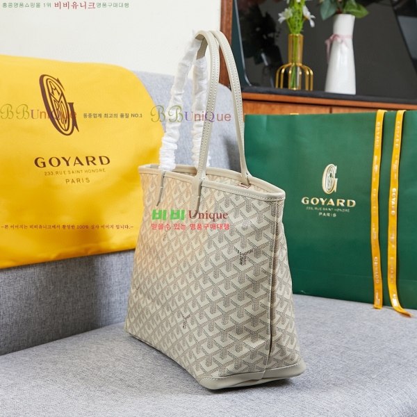 ���ߵ� �Ƹ����� ���۹� GY557811-8