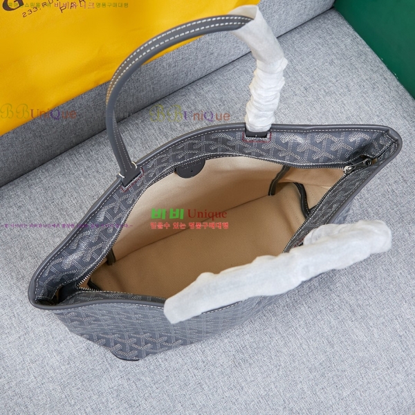 ���ߵ� �Ƹ����� ���۹� GY557811-11