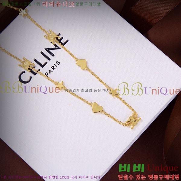 2022 ������ ����� CL332065