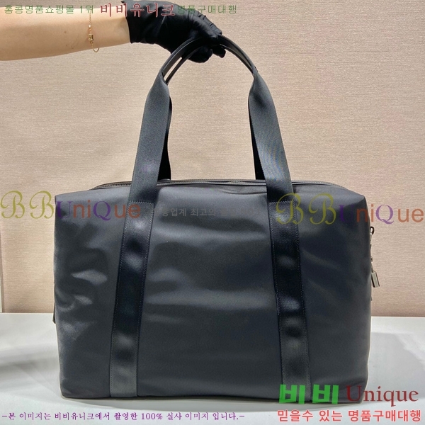 #����� �ﰢ�ΰ� �����Ϸ� ���ù� 2VC796-100