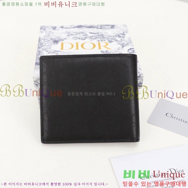 #��� ����Ʈ ���� ������ BH027-200