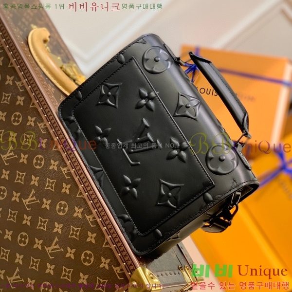 #���̺��� ���׷� ��ü ���� �ڹ輭�� PM ũ�ν��� M58711-750