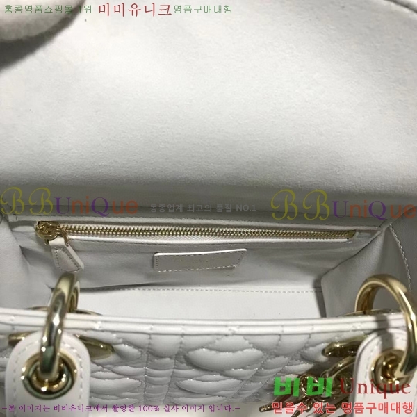 #ũ����î��� ���̵�� M0538-201