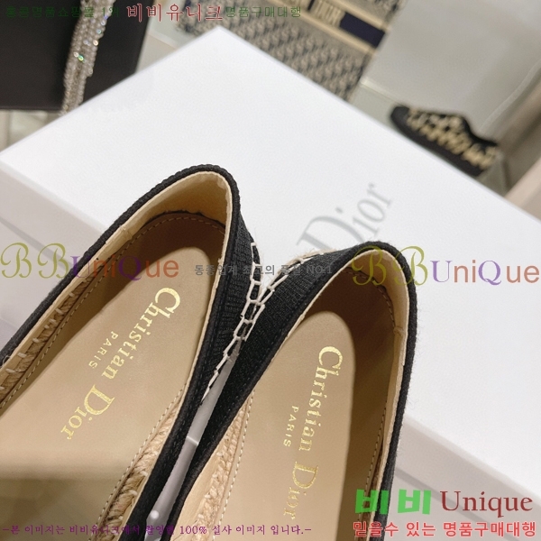 ��� �����ĵ� D6297014-3