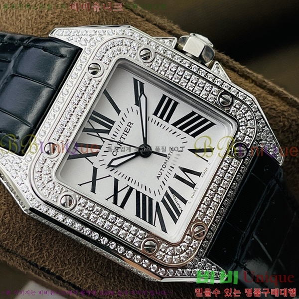 ��쿡 ���佺 �ð� CA42514-1