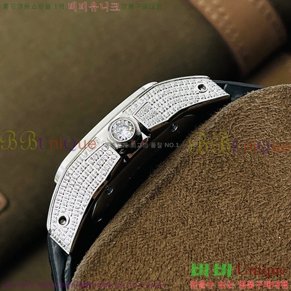 ��쿡 ���佺 �ð� CA42514-1