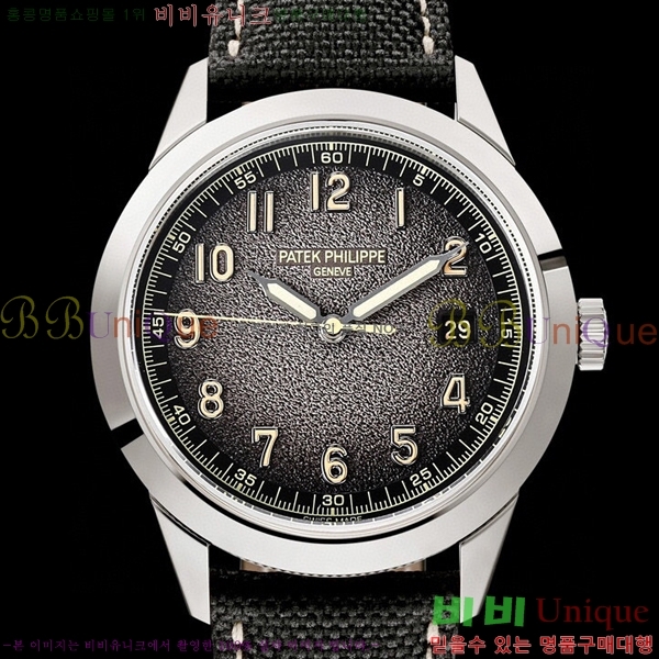 �����ʸ��ð� ���ڽð� 5226G-2