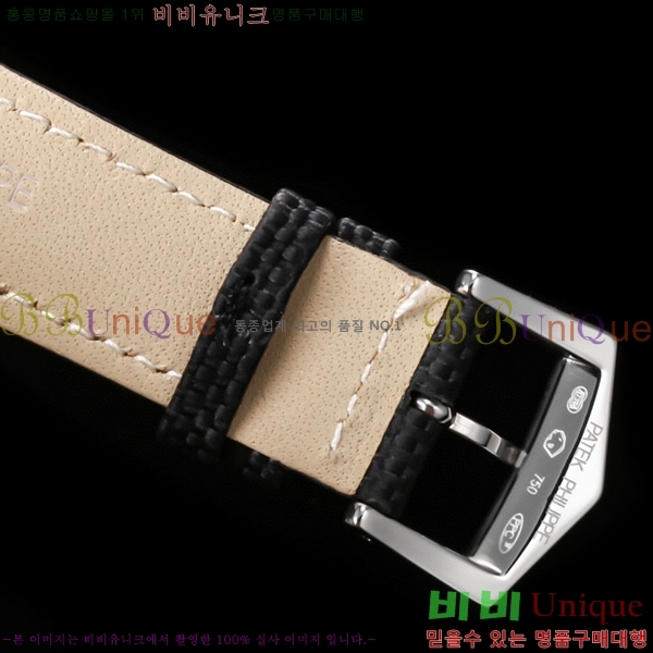 �����ʸ��ð� ���ڽð� 5226G-2