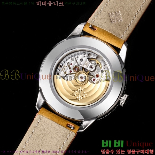 �����ʸ��ð� ���ڽð� 5226G-1